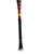 Used Louisville Slugger META PWR 2023 BB/SB High School -3 Bat 32" 11887-S000031714 View 1