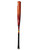 Used Louisville Slugger META PWR 2023 BB/SB High School -3 Bat 32" 11887-S000031714 View 4
