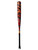 Used Louisville Slugger META PWR 2023 BB/SB High School -3 Bat 32" 11887-S000031714 View 5