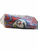 Used Titleist SCOTTY CAMERON CUSTOM SHOP COVER Golf Accessory 11706-S000379508 View 4