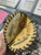 Used All Star CM100TM BB/SB Catchers RH Throw Brown 30" 10743-S000487282 View 3