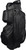 New HOT Z SELECT CART BAG BLACK 11484-RCG840073476629 View 1