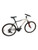 Used Trek 4300 ALPHA Mountain Bike Mens Grey 48-52cm - 19-20" - LG Frame 11732-S000368090 View 1