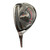 Taylormade Golf Hybrid Clubs View 1
