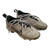 Used Nike TROUT CLEATS 2  View 1