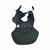 Used Easton CHEST PROTECTOR Catchers Chest Protector Navy Blue Intermed 11458-S000127372 View 2