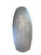 Used KIDDER KNEEBOARD Kneeboard Royal Blue 52" 11883-S000163144 View 2