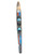 Used EP COMP 1 Slalom Ski Royal Blue 70" 11883-S000163145 View 1
