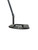 Used Ping ANSER 2 RED Mens Putter RH 11747-S000278910 View 1