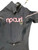 Used Rip Curl Junior Spring Suit Black SM 11768-S000237164 View 3