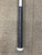 Used Rawlings STORM BB/SB Fastpitch Bat 30" 11614-S000238140 View 2