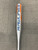 Used Rawlings STORM BB/SB Fastpitch Bat 30" 11614-S000238140 View 1