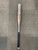 Used Rawlings STORM BB/SB Fastpitch Bat 30" 11614-S000238140 View 3