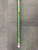 Used Warrior EVO LAX STICK Men Atk/Mid Complete Stick Orange 11614-S000238139 View 4