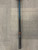 Used Warrior BURN NEXT Men Atk/Mid Complete Stick Black 11614-S000238138 View 4
