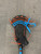 Used Warrior BURN NEXT Men Atk/Mid Complete Stick Black 11614-S000238138 View 3