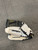 Used Franklin FASTPITCH PRO LH Throw Fastpitch Gloves White 12" 11614-S000238142 View 1