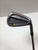 Used Taylormade R BLADEZ TOUR Mens Individual Iron RH 9 Iron 10242-S000288859 View 1