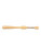 Used CAMWOOD BAT BB/SB Training Aid 11846-S000106103 View 1