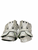 Used Maverik MX GLOVES Lacrosse Gloves Mens Grey 13" 11834-S000052210 View 1