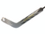 Used Bauer SUPREME M50 PRO Senior Goalie Stick 28" View 3