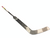 Used Bauer SUPREME M50 PRO Senior Goalie Stick 28" View 1