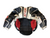 Used CCM EFLEX 5.9 Senior Body Armor MD View 3