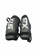 Used STX STALLION 75 ELBOW PADS Lacrosse Arm Pads/Guards Black LG 11834-S000052216 View 1