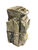 Used Ping CAMO GOLF BAG Mens Stand Bag Camouflage 11834-S000052225 View 5