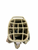 Used Ping CAMO GOLF BAG Mens Stand Bag Camouflage 11834-S000052225 View 4
