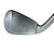 Used Taylormade BURNER 2.0 Mens Individual Iron RH 7 Iron View 3