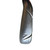 Used Taylormade BURNER 2.0 Mens Individual Iron RH 7 Iron View 4