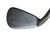 Used Taylormade SIM 2 Mens Individual Iron RH 7 Iron View 3