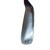 Used Cobra F7 Mens Individual Iron RH 8 Iron View 4