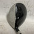 Used Callaway XJ HOT Jr Package Set RH Black And Orange 5 Piece 11855-S000205213 View 3