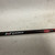 Used Callaway XJ HOT Jr Package Set RH Black And Orange 5 Piece 11855-S000205213 View 7