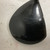 Used Callaway XJ HOT Jr Package Set RH Black And Orange 5 Piece 11855-S000205213 View 5