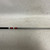 Used Callaway XJ HOT Jr Package Set RH Black And Orange 5 Piece 11855-S000205213 View 6