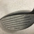 Used Callaway XJ HOT Jr Package Set RH Black And Orange 5 Piece 11855-S000205213 View 11