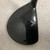 Used Callaway XJ HOT Jr Package Set RH Black And Orange 5 Piece 11855-S000205213 View 12