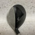 Used Callaway XJ HOT Jr Package Set RH Black And Orange 5 Piece 11855-S000205213 View 10