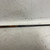 Used Callaway XJ HOT Jr Package Set RH Black And Orange 5 Piece 11855-S000205213 View 20