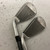 Used Callaway XJ HOT Jr Package Set RH Black And Orange 5 Piece 11855-S000205213 View 25