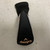 Used Callaway XJ HOT Jr Package Set RH Black And Orange 5 Piece 11855-S000205213 View 31