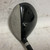 Used Top Flite GAMER Teen Package Set RH Black And Green 10 Piece 11855-S000205212 View 10
