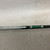 Used Top Flite GAMER Teen Package Set RH Black And Green 10 Piece 11855-S000205212 View 13