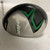 Used Top Flite GAMER Teen Package Set RH Black And Green 10 Piece 11855-S000205212 View 15