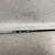 Used Top Flite GAMER Teen Package Set RH Black And Green 10 Piece 11855-S000205212 View 19