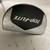 Used Top Flite GAMER Teen Package Set RH Black And Green 10 Piece 11855-S000205212 View 25