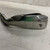 Used Taylormade BURNER PLUS Mens Iron Set RH 4I-PW 11855-S000205210 View 4